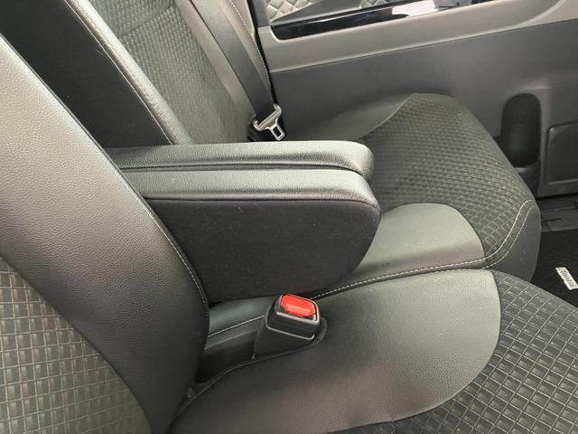 タントカスタムXセレクション ナビ/ETC/ドラレコ/アルミワンオーナー 純正ナビ 純正ETC 純正ドライブレコーダー バックモニター 運転席・助手席シートヒーター 両側パワースライドドア Bluetooth接続 純正14インチアルミホイール スマートキー(香川県)の中古車