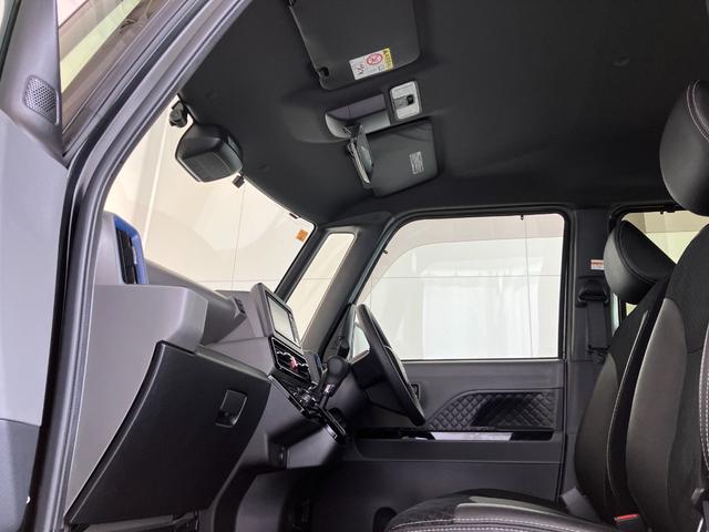 タントカスタムXセレクション ナビ/ETC/ドラレコ/アルミワンオーナー 純正ナビ 純正ETC 純正ドライブレコーダー バックモニター 運転席・助手席シートヒーター 両側パワースライドドア Bluetooth接続 純正14インチアルミホイール スマートキー(香川県)の中古車