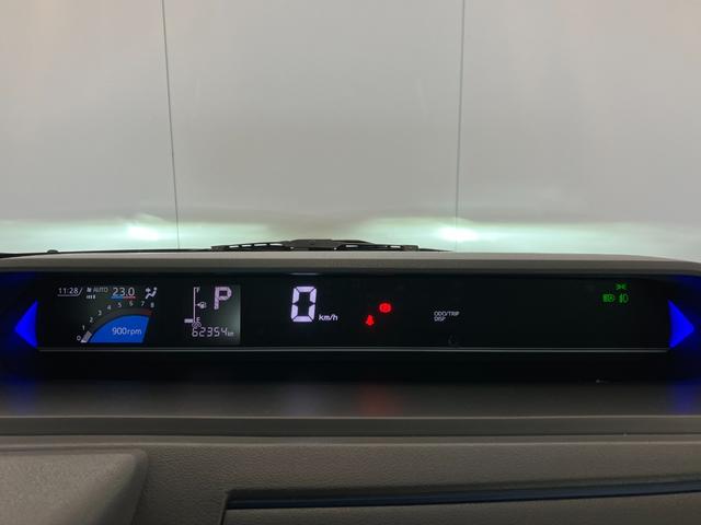 タントカスタムXセレクション ナビ/ETC/ドラレコ/アルミワンオーナー 純正ナビ 純正ETC 純正ドライブレコーダー バックモニター 運転席・助手席シートヒーター 両側パワースライドドア Bluetooth接続 純正14インチアルミホイール スマートキー(香川県)の中古車