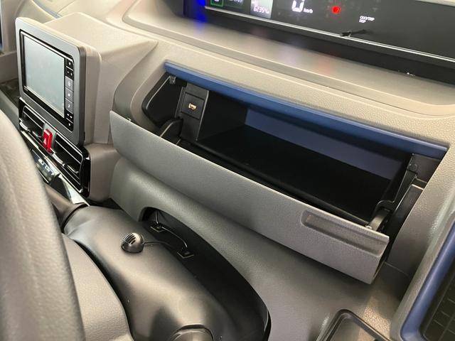 タントカスタムXセレクション ナビ/ETC/ドラレコ/アルミワンオーナー 純正ナビ 純正ETC 純正ドライブレコーダー バックモニター 運転席・助手席シートヒーター 両側パワースライドドア Bluetooth接続 純正14インチアルミホイール スマートキー(香川県)の中古車