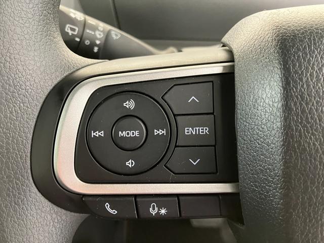 タントカスタムXセレクション ナビ/ETC/ドラレコ/アルミワンオーナー 純正ナビ 純正ETC 純正ドライブレコーダー バックモニター 運転席・助手席シートヒーター 両側パワースライドドア Bluetooth接続 純正14インチアルミホイール スマートキー(香川県)の中古車