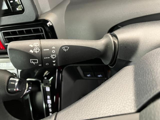 タントカスタムXセレクション ナビ/ETC/ドラレコ/アルミワンオーナー 純正ナビ 純正ETC 純正ドライブレコーダー バックモニター 運転席・助手席シートヒーター 両側パワースライドドア Bluetooth接続 純正14インチアルミホイール スマートキー(香川県)の中古車