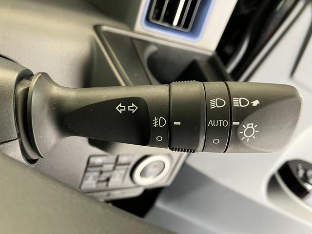 タントカスタムXセレクション ナビ/ETC/ドラレコ/アルミワンオーナー 純正ナビ 純正ETC 純正ドライブレコーダー バックモニター 運転席・助手席シートヒーター 両側パワースライドドア Bluetooth接続 純正14インチアルミホイール スマートキー(香川県)の中古車