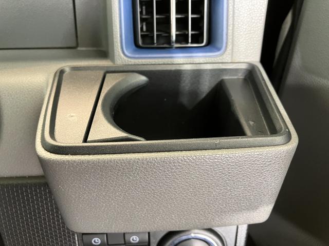 タントカスタムXセレクション ナビ/ETC/ドラレコ/アルミワンオーナー 純正ナビ 純正ETC 純正ドライブレコーダー バックモニター 運転席・助手席シートヒーター 両側パワースライドドア Bluetooth接続 純正14インチアルミホイール スマートキー(香川県)の中古車