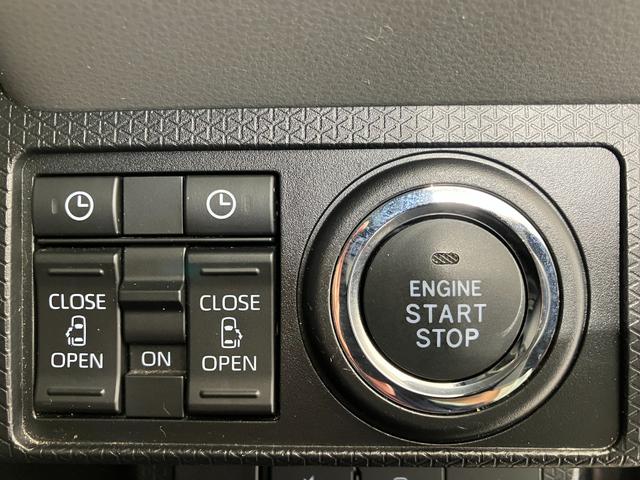 タントカスタムXセレクション ナビ/ETC/ドラレコ/アルミワンオーナー 純正ナビ 純正ETC 純正ドライブレコーダー バックモニター 運転席・助手席シートヒーター 両側パワースライドドア Bluetooth接続 純正14インチアルミホイール スマートキー(香川県)の中古車