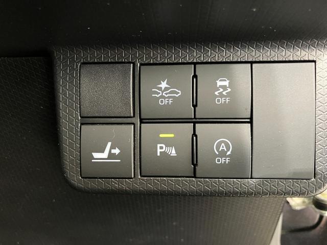 タントカスタムXセレクション ナビ/ETC/ドラレコ/アルミワンオーナー 純正ナビ 純正ETC 純正ドライブレコーダー バックモニター 運転席・助手席シートヒーター 両側パワースライドドア Bluetooth接続 純正14インチアルミホイール スマートキー(香川県)の中古車