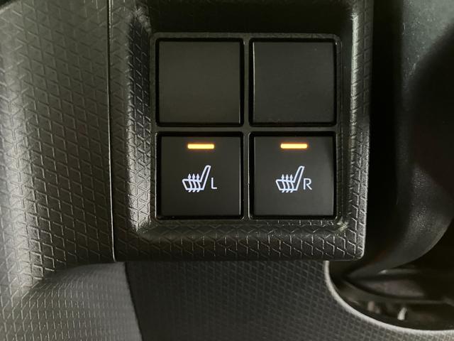 タントカスタムXセレクション ナビ/ETC/ドラレコ/アルミワンオーナー 純正ナビ 純正ETC 純正ドライブレコーダー バックモニター 運転席・助手席シートヒーター 両側パワースライドドア Bluetooth接続 純正14インチアルミホイール スマートキー(香川県)の中古車