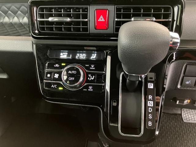 タントカスタムXセレクション ナビ/ETC/ドラレコ/アルミワンオーナー 純正ナビ 純正ETC 純正ドライブレコーダー バックモニター 運転席・助手席シートヒーター 両側パワースライドドア Bluetooth接続 純正14インチアルミホイール スマートキー(香川県)の中古車