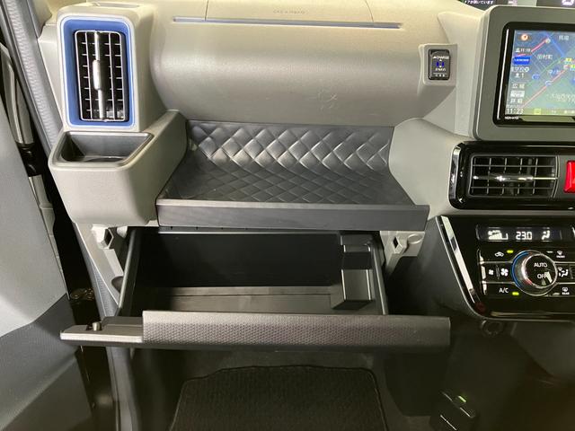 タントカスタムXセレクション ナビ/ETC/ドラレコ/アルミワンオーナー 純正ナビ 純正ETC 純正ドライブレコーダー バックモニター 運転席・助手席シートヒーター 両側パワースライドドア Bluetooth接続 純正14インチアルミホイール スマートキー(香川県)の中古車