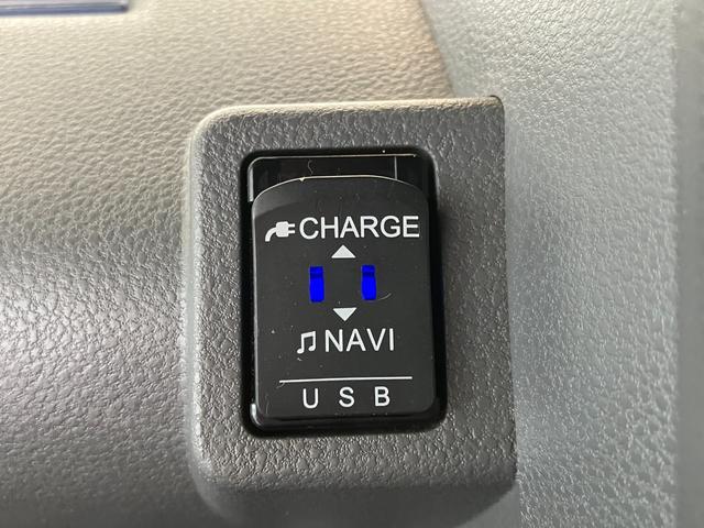 タントカスタムXセレクション ナビ/ETC/ドラレコ/アルミワンオーナー 純正ナビ 純正ETC 純正ドライブレコーダー バックモニター 運転席・助手席シートヒーター 両側パワースライドドア Bluetooth接続 純正14インチアルミホイール スマートキー(香川県)の中古車