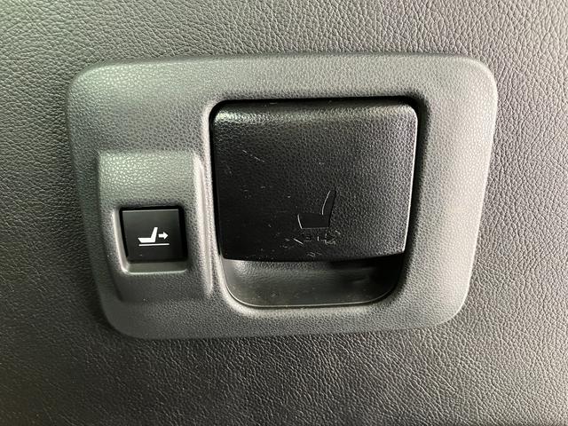 タントカスタムXセレクション ナビ/ETC/ドラレコ/アルミワンオーナー 純正ナビ 純正ETC 純正ドライブレコーダー バックモニター 運転席・助手席シートヒーター 両側パワースライドドア Bluetooth接続 純正14インチアルミホイール スマートキー(香川県)の中古車