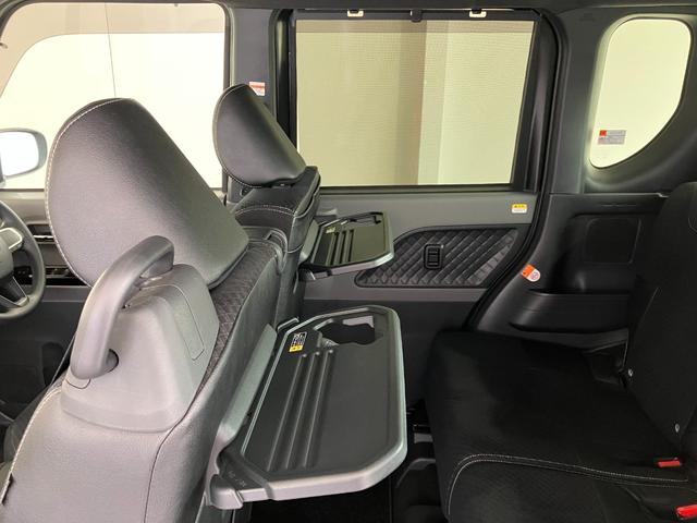 タントカスタムXセレクション ナビ/ETC/ドラレコ/アルミワンオーナー 純正ナビ 純正ETC 純正ドライブレコーダー バックモニター 運転席・助手席シートヒーター 両側パワースライドドア Bluetooth接続 純正14インチアルミホイール スマートキー(香川県)の中古車