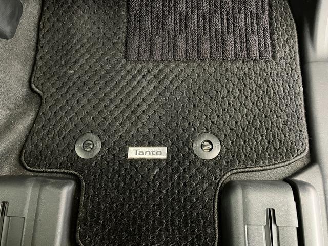 タントカスタムXセレクション ナビ/ETC/ドラレコ/アルミワンオーナー 純正ナビ 純正ETC 純正ドライブレコーダー バックモニター 運転席・助手席シートヒーター 両側パワースライドドア Bluetooth接続 純正14インチアルミホイール スマートキー(香川県)の中古車