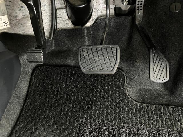 タントカスタムXセレクション ナビ/ETC/ドラレコ/アルミワンオーナー 純正ナビ 純正ETC 純正ドライブレコーダー バックモニター 運転席・助手席シートヒーター 両側パワースライドドア Bluetooth接続 純正14インチアルミホイール スマートキー(香川県)の中古車