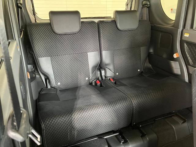 タントカスタムXセレクション ナビ/ETC/ドラレコ/アルミワンオーナー 純正ナビ 純正ETC 純正ドライブレコーダー バックモニター 運転席・助手席シートヒーター 両側パワースライドドア Bluetooth接続 純正14インチアルミホイール スマートキー(香川県)の中古車