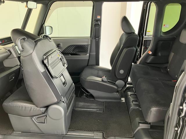 タントカスタムXセレクション ナビ/ETC/ドラレコ/アルミワンオーナー 純正ナビ 純正ETC 純正ドライブレコーダー バックモニター 運転席・助手席シートヒーター 両側パワースライドドア Bluetooth接続 純正14インチアルミホイール スマートキー(香川県)の中古車