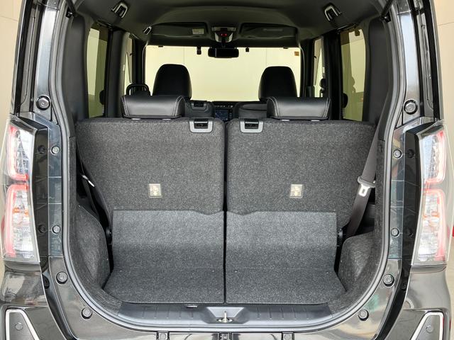 タントカスタムXセレクション ナビ/ETC/ドラレコ/アルミワンオーナー 純正ナビ 純正ETC 純正ドライブレコーダー バックモニター 運転席・助手席シートヒーター 両側パワースライドドア Bluetooth接続 純正14インチアルミホイール スマートキー(香川県)の中古車