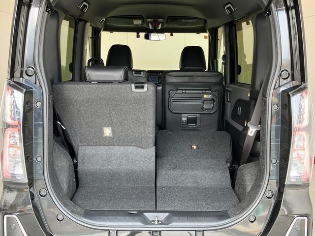 タントカスタムXセレクション ナビ/ETC/ドラレコ/アルミワンオーナー 純正ナビ 純正ETC 純正ドライブレコーダー バックモニター 運転席・助手席シートヒーター 両側パワースライドドア Bluetooth接続 純正14インチアルミホイール スマートキー(香川県)の中古車