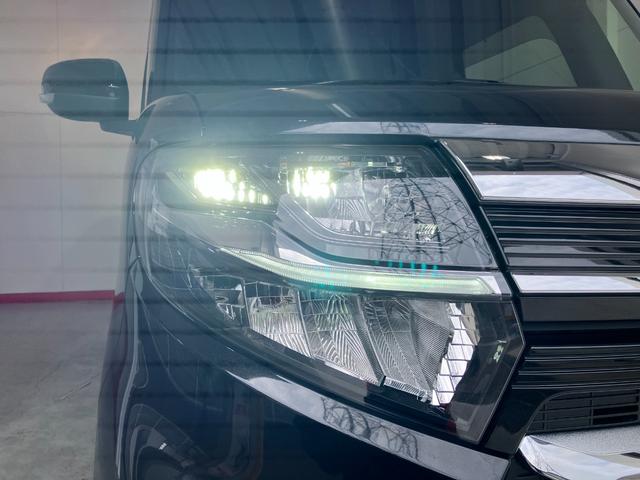 タントカスタムXセレクション ナビ/ETC/ドラレコ/アルミワンオーナー 純正ナビ 純正ETC 純正ドライブレコーダー バックモニター 運転席・助手席シートヒーター 両側パワースライドドア Bluetooth接続 純正14インチアルミホイール スマートキー(香川県)の中古車