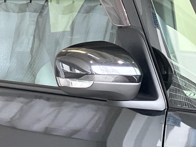 タントカスタムXセレクション ナビ/ETC/ドラレコ/アルミワンオーナー 純正ナビ 純正ETC 純正ドライブレコーダー バックモニター 運転席・助手席シートヒーター 両側パワースライドドア Bluetooth接続 純正14インチアルミホイール スマートキー(香川県)の中古車