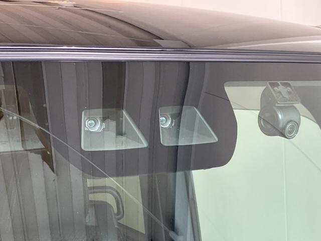 タントカスタムXセレクション ナビ/ETC/ドラレコ/アルミワンオーナー 純正ナビ 純正ETC 純正ドライブレコーダー バックモニター 運転席・助手席シートヒーター 両側パワースライドドア Bluetooth接続 純正14インチアルミホイール スマートキー(香川県)の中古車