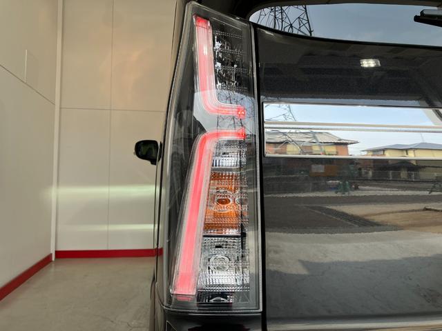 タントカスタムXセレクション ナビ/ETC/ドラレコ/アルミワンオーナー 純正ナビ 純正ETC 純正ドライブレコーダー バックモニター 運転席・助手席シートヒーター 両側パワースライドドア Bluetooth接続 純正14インチアルミホイール スマートキー(香川県)の中古車