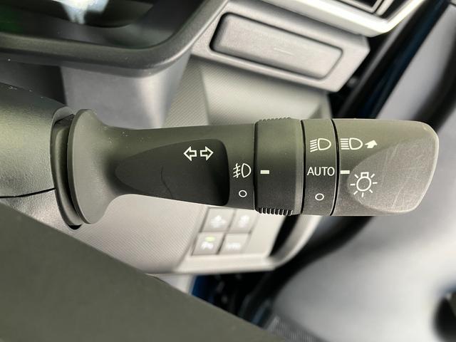 ロッキープレミアムＧ　ＨＥＶワンオーナー　パノラマモニター対応カメラ　アダプティブクルーズコントロール　運転席・助手席シートヒーター　電動パーキングブレーキ　ＬＥＤヘッドランプ　純正１７インチアルミホイール　スマアシ（香川県）の中古車