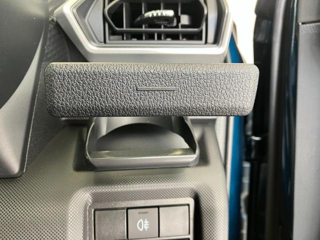 ロッキープレミアムＧ　ＨＥＶワンオーナー　パノラマモニター対応カメラ　アダプティブクルーズコントロール　運転席・助手席シートヒーター　電動パーキングブレーキ　ＬＥＤヘッドランプ　純正１７インチアルミホイール　スマアシ（香川県）の中古車