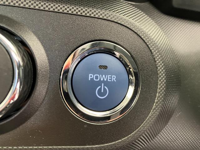 ロッキープレミアムＧ　ＨＥＶワンオーナー　パノラマモニター対応カメラ　アダプティブクルーズコントロール　運転席・助手席シートヒーター　電動パーキングブレーキ　ＬＥＤヘッドランプ　純正１７インチアルミホイール　スマアシ（香川県）の中古車