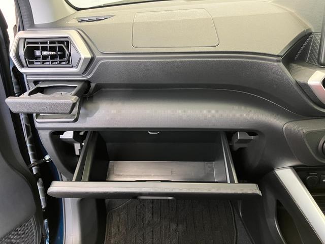 ロッキープレミアムＧ　ＨＥＶワンオーナー　パノラマモニター対応カメラ　アダプティブクルーズコントロール　運転席・助手席シートヒーター　電動パーキングブレーキ　ＬＥＤヘッドランプ　純正１７インチアルミホイール　スマアシ（香川県）の中古車