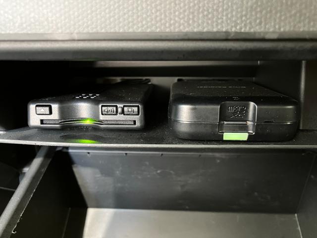 タフトＧワンオーナー　純正ナビ　純正ＥＴＣ　純正ドライブレコーダー　バックモニター　電動パーキングブレーキ　ＬＥＤヘッドランプ　純正１５インチアルミホイール　スマアシ　アイドリングストップ　スマートキー（香川県）の中古車