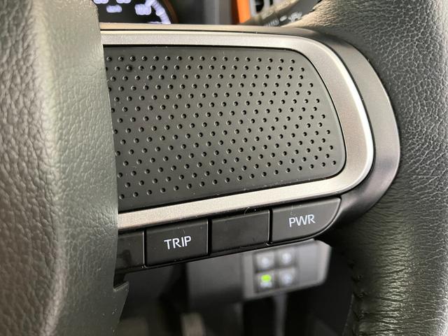 タフトＧワンオーナー　純正ナビ　純正ＥＴＣ　純正ドライブレコーダー　バックモニター　電動パーキングブレーキ　ＬＥＤヘッドランプ　純正１５インチアルミホイール　スマアシ　アイドリングストップ　スマートキー（香川県）の中古車