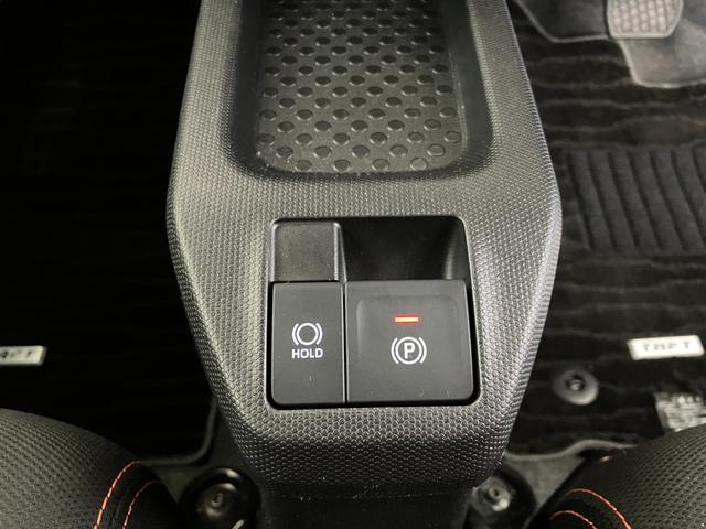 タフトＧワンオーナー　純正ナビ　純正ＥＴＣ　純正ドライブレコーダー　バックモニター　電動パーキングブレーキ　ＬＥＤヘッドランプ　純正１５インチアルミホイール　スマアシ　アイドリングストップ　スマートキー（香川県）の中古車