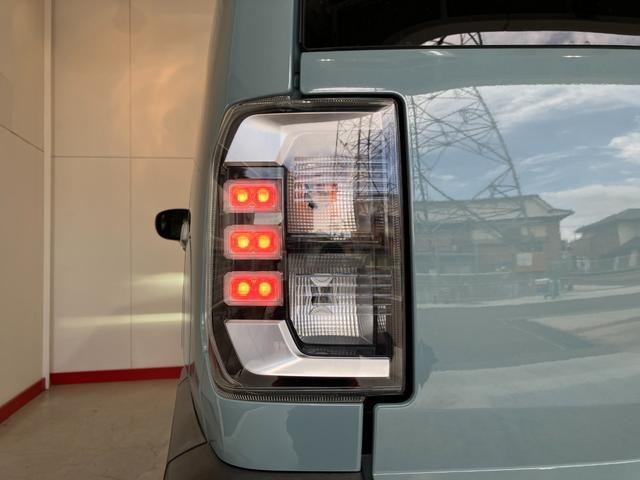 タフトＧワンオーナー　純正ナビ　純正ＥＴＣ　純正ドライブレコーダー　バックモニター　電動パーキングブレーキ　ＬＥＤヘッドランプ　純正１５インチアルミホイール　スマアシ　アイドリングストップ　スマートキー（香川県）の中古車
