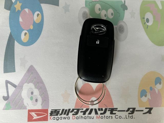 タフトＧワンオーナー　純正ナビ　純正ＥＴＣ　純正ドライブレコーダー　バックモニター　電動パーキングブレーキ　ＬＥＤヘッドランプ　純正１５インチアルミホイール　スマアシ　アイドリングストップ　スマートキー（香川県）の中古車