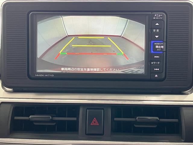 キャストスタイルＸ　リミテッド　ＳＡIIIワンオーナー　純正ナビ　純正ドライブレコーダー　バックモニター　スマアシＩＩＩ　ＬＥＤヘッドバルブ　運転席・助手席シートヒーター　アイドリングストップ　スマートキー　取扱説明書　メンテナンスノート（香川県）の中古車