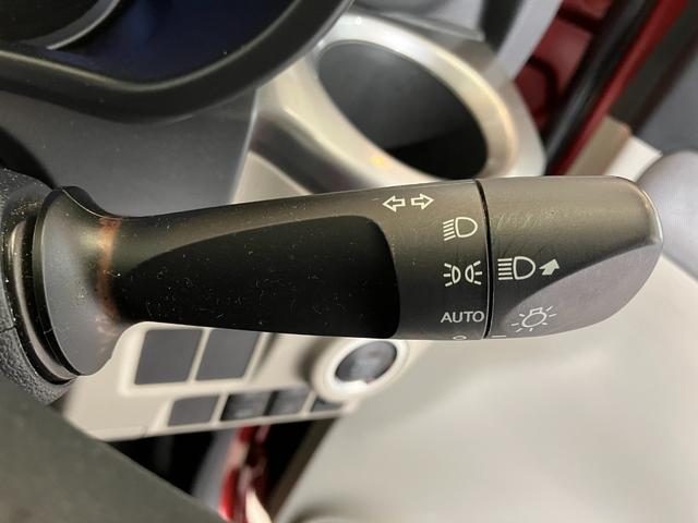 キャストスタイルＸ　リミテッド　ＳＡIIIワンオーナー　純正ナビ　純正ドライブレコーダー　バックモニター　スマアシＩＩＩ　ＬＥＤヘッドバルブ　運転席・助手席シートヒーター　アイドリングストップ　スマートキー　取扱説明書　メンテナンスノート（香川県）の中古車