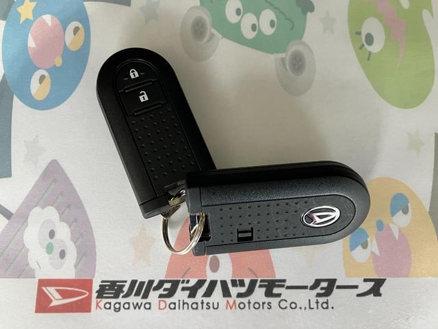 キャストスタイルＸ　リミテッド　ＳＡIIIワンオーナー　純正ナビ　純正ドライブレコーダー　バックモニター　スマアシＩＩＩ　ＬＥＤヘッドバルブ　運転席・助手席シートヒーター　アイドリングストップ　スマートキー　取扱説明書　メンテナンスノート（香川県）の中古車