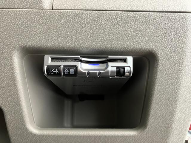 タントＸリミテッドＳＡIIIワンオーナー　純正ナビ　純正ＥＴＣ　パノラマモニター　両側パワースライドドア　運転席シートヒーター　ＬＥＤヘッドランプ　アイドリングストップ　スマアシＩＩＩ　取扱説明書　メンテナンスノート（香川県）の中古車