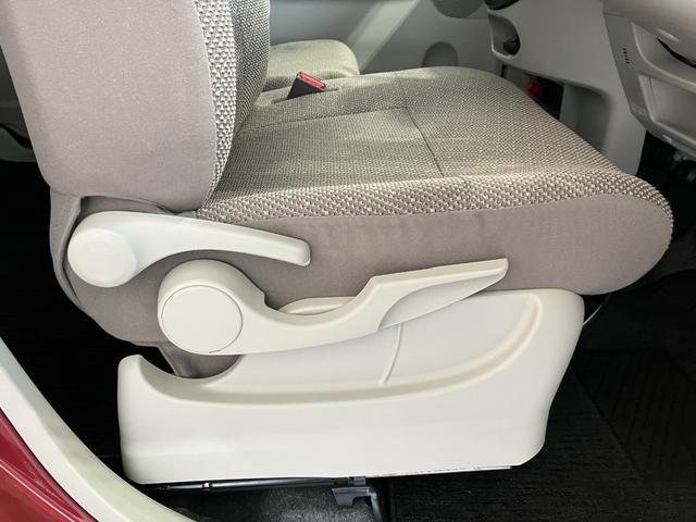 タントＸリミテッドＳＡIIIワンオーナー　純正ナビ　純正ＥＴＣ　パノラマモニター　両側パワースライドドア　運転席シートヒーター　ＬＥＤヘッドランプ　アイドリングストップ　スマアシＩＩＩ　取扱説明書　メンテナンスノート（香川県）の中古車