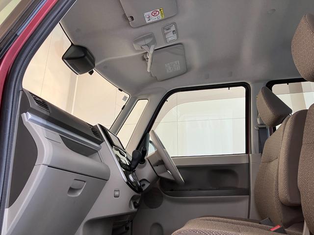 タントＸリミテッドＳＡIIIワンオーナー　純正ナビ　純正ＥＴＣ　パノラマモニター　両側パワースライドドア　運転席シートヒーター　ＬＥＤヘッドランプ　アイドリングストップ　スマアシＩＩＩ　取扱説明書　メンテナンスノート（香川県）の中古車