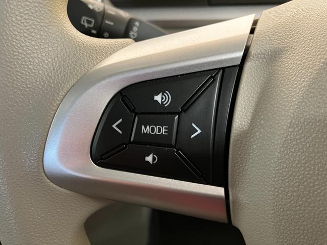 タントＸリミテッドＳＡIIIワンオーナー　純正ナビ　純正ＥＴＣ　パノラマモニター　両側パワースライドドア　運転席シートヒーター　ＬＥＤヘッドランプ　アイドリングストップ　スマアシＩＩＩ　取扱説明書　メンテナンスノート（香川県）の中古車