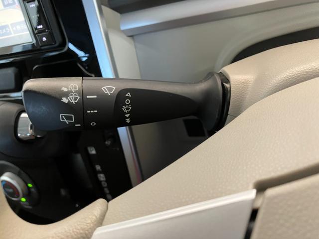 タントＸリミテッドＳＡIIIワンオーナー　純正ナビ　純正ＥＴＣ　パノラマモニター　両側パワースライドドア　運転席シートヒーター　ＬＥＤヘッドランプ　アイドリングストップ　スマアシＩＩＩ　取扱説明書　メンテナンスノート（香川県）の中古車
