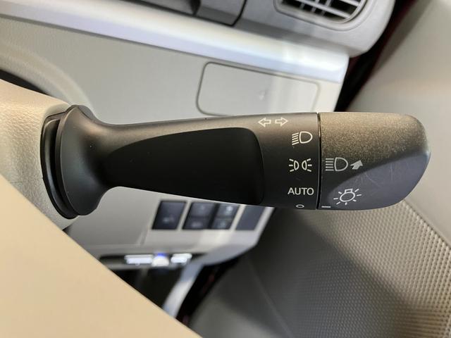 タントＸリミテッドＳＡIIIワンオーナー　純正ナビ　純正ＥＴＣ　パノラマモニター　両側パワースライドドア　運転席シートヒーター　ＬＥＤヘッドランプ　アイドリングストップ　スマアシＩＩＩ　取扱説明書　メンテナンスノート（香川県）の中古車
