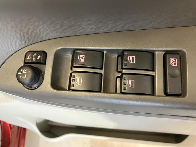 タントＸリミテッドＳＡIIIワンオーナー　純正ナビ　純正ＥＴＣ　パノラマモニター　両側パワースライドドア　運転席シートヒーター　ＬＥＤヘッドランプ　アイドリングストップ　スマアシＩＩＩ　取扱説明書　メンテナンスノート（香川県）の中古車