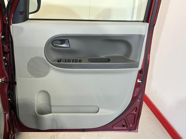 タントＸリミテッドＳＡIIIワンオーナー　純正ナビ　純正ＥＴＣ　パノラマモニター　両側パワースライドドア　運転席シートヒーター　ＬＥＤヘッドランプ　アイドリングストップ　スマアシＩＩＩ　取扱説明書　メンテナンスノート（香川県）の中古車