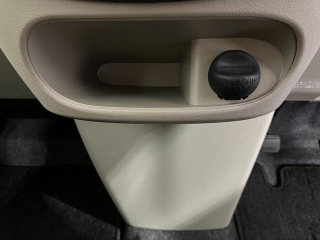 タントＸリミテッドＳＡIIIワンオーナー　純正ナビ　純正ＥＴＣ　パノラマモニター　両側パワースライドドア　運転席シートヒーター　ＬＥＤヘッドランプ　アイドリングストップ　スマアシＩＩＩ　取扱説明書　メンテナンスノート（香川県）の中古車
