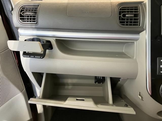 タントＸリミテッドＳＡIIIワンオーナー　純正ナビ　純正ＥＴＣ　パノラマモニター　両側パワースライドドア　運転席シートヒーター　ＬＥＤヘッドランプ　アイドリングストップ　スマアシＩＩＩ　取扱説明書　メンテナンスノート（香川県）の中古車
