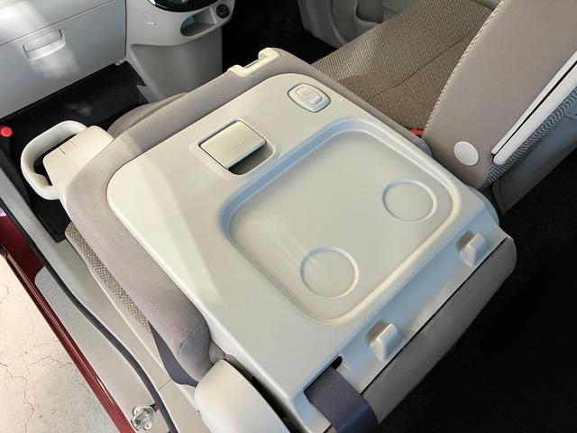 タントＸリミテッドＳＡIIIワンオーナー　純正ナビ　純正ＥＴＣ　パノラマモニター　両側パワースライドドア　運転席シートヒーター　ＬＥＤヘッドランプ　アイドリングストップ　スマアシＩＩＩ　取扱説明書　メンテナンスノート（香川県）の中古車