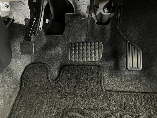 タントＸリミテッドＳＡIIIワンオーナー　純正ナビ　純正ＥＴＣ　パノラマモニター　両側パワースライドドア　運転席シートヒーター　ＬＥＤヘッドランプ　アイドリングストップ　スマアシＩＩＩ　取扱説明書　メンテナンスノート（香川県）の中古車